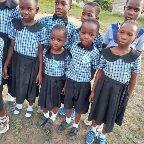 Child Education
