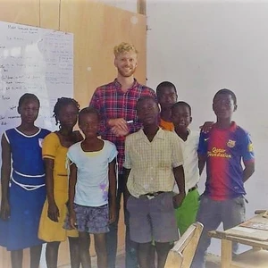 Child Education